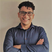 Professor e Teólogo